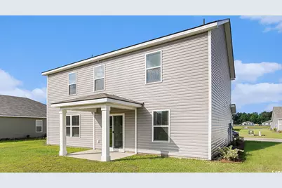 137 Homestead Way, Myrtle Beach, SC 29588 - Photo 2