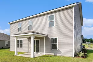 137 Homestead Way, Myrtle Beach, SC 29588 - Photo 2