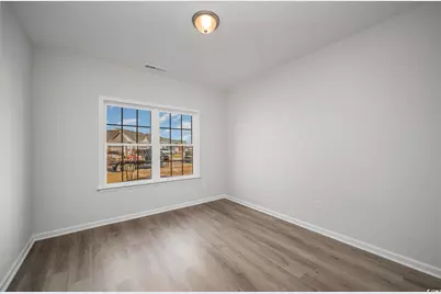 74 Double Pond Dr, Georgetown, SC 29440 - Photo 16