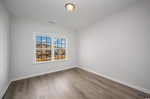 74 Double Pond Dr, Georgetown, SC 29440 - Photo 16