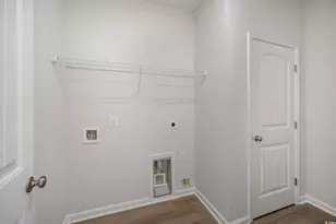 74 Double Pond Dr, Georgetown, SC 29440 - Photo 20