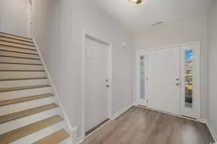 74 Double Pond Dr, Georgetown, SC 29440 - Photo 2