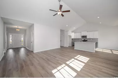 74 Double Pond Dr, Georgetown, SC 29440 - Photo 4