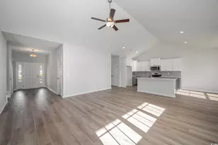 74 Double Pond Dr, Georgetown, SC 29440 - Photo 4