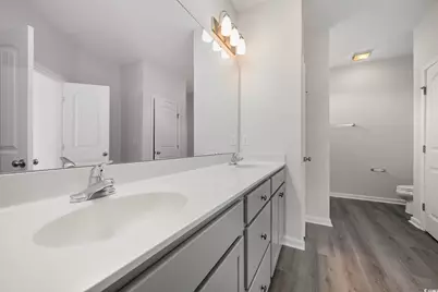 74 Double Pond Dr, Georgetown, SC 29440 - Photo 12