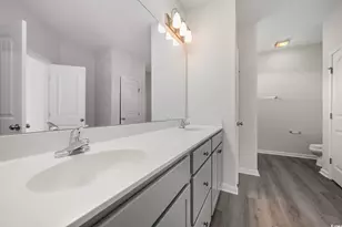 74 Double Pond Dr, Georgetown, SC 29440 - Photo 12