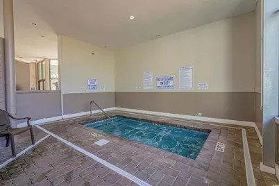 5905 S Kings Hwy. #2117, Myrtle Beach, SC 29579 - Photo 26
