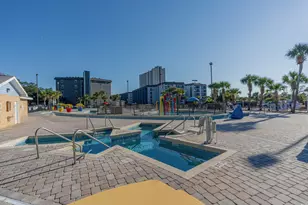 5905 S Kings Hwy, Myrtle Beach, SC 29579 - Photo 32