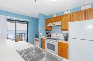 5905 S Kings Hwy, Myrtle Beach, SC 29579 - Photo 8