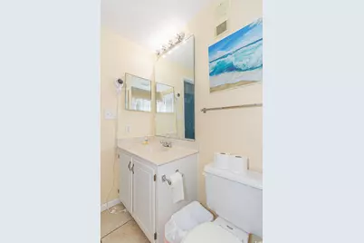 5905 S Kings Hwy. #2117, Myrtle Beach, SC 29579 - Photo 14