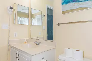 5905 S Kings Hwy, Myrtle Beach, SC 29579 - Photo 14