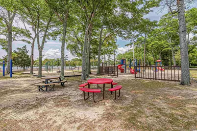 5905 S Kings Hwy. #2117, Myrtle Beach, SC 29579 - Photo 36