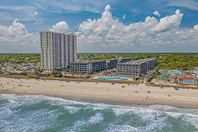 5905 S Kings Hwy. #2117, Myrtle Beach, SC 29579 - Photo 2