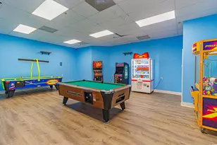 5905 S Kings Hwy, Myrtle Beach, SC 29579 - Photo 24