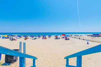 5905 S Kings Hwy. #2117, Myrtle Beach, SC 29579 - Photo 22