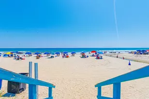 5905 S Kings Hwy, Myrtle Beach, SC 29579 - Photo 22