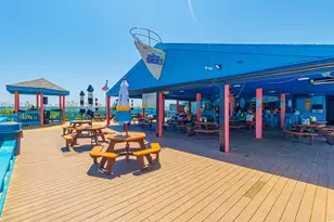 5905 S Kings Hwy, Myrtle Beach, SC 29579 - Photo 20