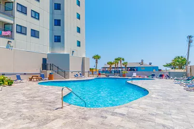 5905 S Kings Hwy. #2117, Myrtle Beach, SC 29579 - Photo 18
