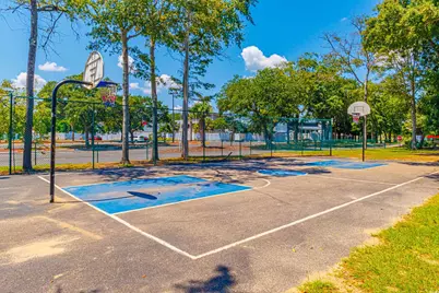 5905 S Kings Hwy. #2117, Myrtle Beach, SC 29579 - Photo 34