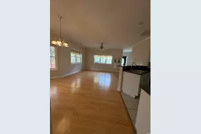 1509 Watson Ave. #B1, Little River, SC 29566 - Photo 4