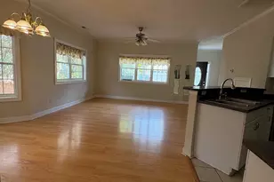 1509 Watson Ave, Little River, SC 29566 - Photo 4