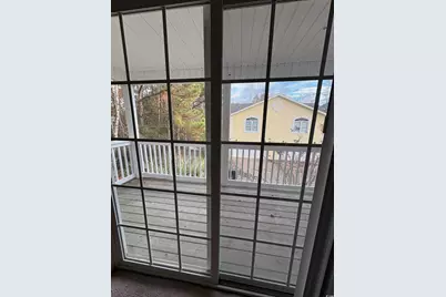 1509 Watson Ave. #B1, Little River, SC 29566 - Photo 14