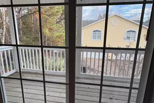 1509 Watson Ave, Little River, SC 29566 - Photo 14