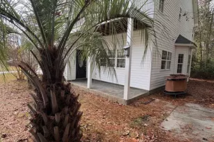 1509 Watson Ave, Little River, SC 29566 - Photo 2