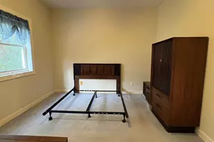 1509 Watson Ave, Little River, SC 29566 - Photo 6