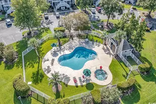 739 Blue Stem Dr, Pawleys Island, SC 29585 - Photo 32