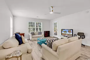 739 Blue Stem Dr, Pawleys Island, SC 29585 - Photo 14