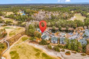 739 Blue Stem Dr, Pawleys Island, SC 29585 - Photo 36