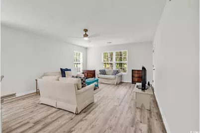 739 Blue Stem Dr. #64-A, Pawleys Island, SC 29585 - Photo 8