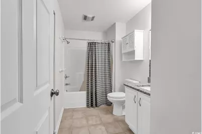 739 Blue Stem Dr. #64-A, Pawleys Island, SC 29585 - Photo 24