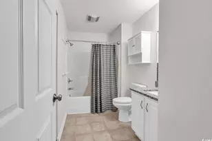 739 Blue Stem Dr, Pawleys Island, SC 29585 - Photo 24