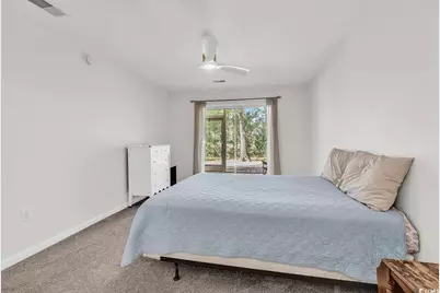 739 Blue Stem Dr. #64-A, Pawleys Island, SC 29585 - Photo 18