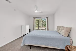 739 Blue Stem Dr, Pawleys Island, SC 29585 - Photo 18