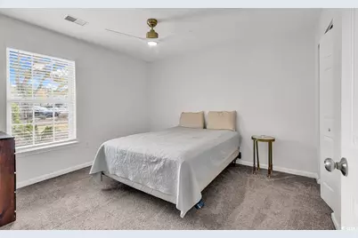 739 Blue Stem Dr. #64-A, Pawleys Island, SC 29585 - Photo 28