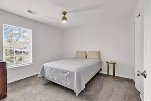 739 Blue Stem Dr, Pawleys Island, SC 29585 - Photo 28