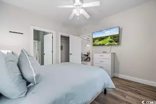 4878 Luster Leaf Cir, Myrtle Beach, SC 29577 - Photo 16