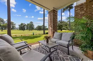 4878 Luster Leaf Cir, Myrtle Beach, SC 29577 - Photo 2