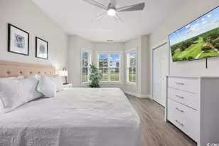 4878 Luster Leaf Cir, Myrtle Beach, SC 29577 - Photo 8