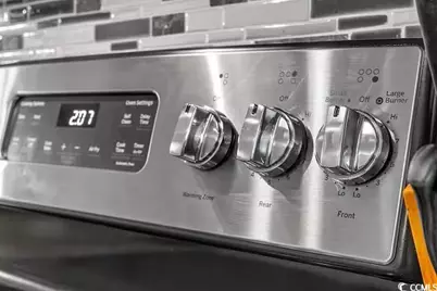 4878 Luster Leaf Circle #104, Myrtle Beach, SC 29577 - Photo 24