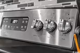 4878 Luster Leaf Cir, Myrtle Beach, SC 29577 - Photo 24