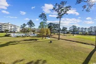 4878 Luster Leaf Cir, Myrtle Beach, SC 29577 - Photo 12