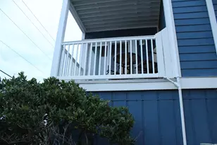 5600 N Ocean Blvd, North Myrtle Beach, SC 29582 - Photo 10