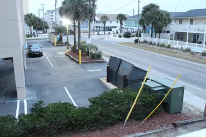 5600 N Ocean Blvd. #A-1, North Myrtle Beach, SC 29582 - Photo 12