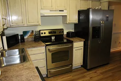 5600 N Ocean Blvd. #A-1, North Myrtle Beach, SC 29582 - Photo 14