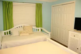 5600 N Ocean Blvd, North Myrtle Beach, SC 29582 - Photo 24