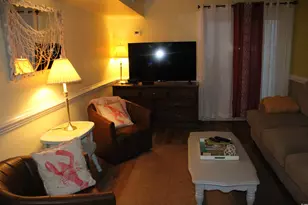 5600 N Ocean Blvd, North Myrtle Beach, SC 29582 - Photo 16